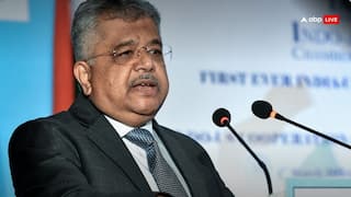 '23,000 करोड़ रुपये का कालाधान ED ने पीड़ितों को बांटा', SG तुषार मेहता को सुप्रीम कोर्ट में क्यों कहनी पड़ी यह बात?