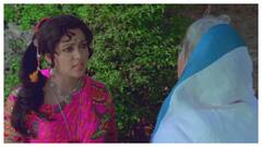 Javed Akhtar On 'Sholay': “Only Had Two Soldiers, A Dacoit In Mind, Not Radha Or Basanti'