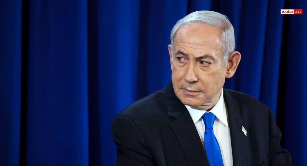 Benzamin Netanyahu said Will Not Annex Gaza know What Israel Is Planning for future गाजा पर कब्जा नहीं तो फिर क्या चाहते हैं इजरायल के PM नेतन्याहू? खुद ही बताया भविष्य का प्लान