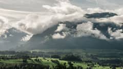 Science News: পাহাড়ের মেঘে বিষ, হতে পারে ক্যান্সারও, ঝুঁকি বেশি শিশুদের, বলছে সরকারি রিপোর্টই