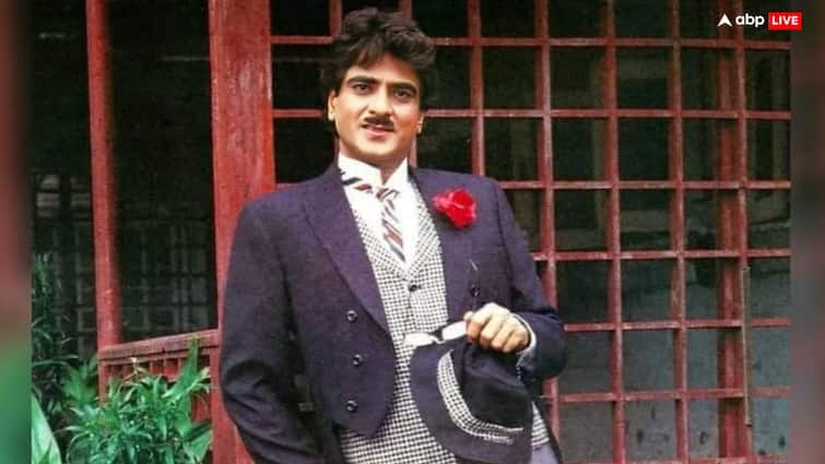 1500 करोड़ की नेटवर्थ, ना फिल्में ना एक्टिंग-फिर भी 3 करोड़ से ज्यादा कमा रहा है ये 83 साल का सुपरस्टार