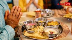 Raksha Bandhan 2025: इस रक्षाबंधन भाई को परोसें प्यार से भरी स्वाद वाली थाली, इन डिश से करें सरप्राइज