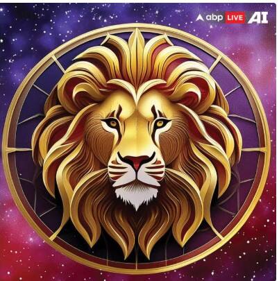 ਸਿੰਘ ਰਾਸ਼ੀ  ਪਹਿਲੇ ਘਰ ਵਿੱਚ ਕੇਤੂ ਹੋਣ ਕਰਕੇ, ਸਿੰਘ ਲੋਕਾਂ ਨੂੰ ਮਾਨਸਿਕ ਅਸ਼ਾਂਤੀ, ਸਿਹਤ ਸਮੱਸਿਆਵਾਂ ਜਾਂ ਆਤਮਵਿਸ਼ਵਾਸ ਦੀ ਘਾਟ ਦਾ ਅਨੁਭਵ ਹੋ ਸਕਦਾ ਹੈ। ਮੂਲਾ ਨਕਸ਼ਤਰ ਦੇ ਪ੍ਰਭਾਵ ਕਾਰਨ, ਤੁਹਾਨੂੰ ਜੋਖਮ ਭਰੇ ਫੈਸਲੇ ਲੈਣ ਤੋਂ ਬਚਣਾ ਪਵੇਗਾ। ਵਿਸ਼ਕੰਬ ਯੋਗ ਕਾਰਨ ਕੰਮ ਵਿੱਚ ਰੁਕਾਵਟਾਂ ਅਤੇ ਬੇਲੋੜੇ ਵਿਵਾਦ ਹੋ ਸਕਦੇ ਹਨ। ਇਸ ਦਿਨ ਆਪਣੀ ਊਰਜਾ ਨੂੰ ਸਕਾਰਾਤਮਕ ਦਿਸ਼ਾ ਵਿੱਚ ਵਰਤੋ ਅਤੇ ਗੁੱਸੇ ਤੋਂ ਬਚੋ।  ਉਪਾਅ: ਭਗਵਾਨ ਗਣੇਸ਼ ਦੀ ਪੂਜਾ ਕਰੋ। ਗਣੇਸ਼ ਨੂੰ 21 ਦੂਰਵਾ ਚੜ੍ਹਾਓ ਅਤੇ 'ਓਮ ਗਣ ਗਣਪਤਯੇ ਨਮਹ'(‘ॐ घृणि सूर्याय नमः’ ) ਮੰਤਰ ਦਾ 108 ਵਾਰ ਜਾਪ ਕਰੋ।