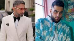 ਪੰਜਾਬੀ ਗਾਇਕ ਕਰਨ ਔਜਲਾ ਅਤੇ ਹਨੀ ਸਿੰਘ ਦੀਆਂ ਵਧੀਆਂ ਮੁਸ਼ਕਿਲਾਂ, ਮਹਿਲਾ ਕਮਿਸ਼ਨ ਨੇ ਜਾਰੀ ਕੀਤਾ ਨੋਟਿਸ, ਜਾਣੋ ਪੂਰਾ ਮਾਮਲਾ...