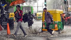 बिहार के किशनगंज में भारी बारिश की चेतावनी, अगले पांच दिनों तक कैसा रहेगा मौसम, IMD का आया बड़ा अपडेट