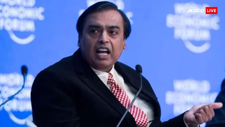 मुकेश अंबानी ने लगातार पांचवें साल नहीं ली कोई सैलरी, कोरोना से पहले इतने करोड़ का था पैकेज