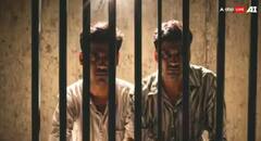 ਪੰਜਾਬ 'ਚ ਉਮਰ ਕੈਦ ਦੀ ਸਜ਼ਾ ਕੱਟ ਰਹੇ 108 ਕੈਦੀਆਂ ਨੂੰ ਮਾਨ ਸਰਕਾਰ ਕਰੇਗੀ ਰਿਹਾਅ, ਜਾਣੋ ਵਜ੍ਹਾ