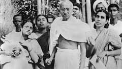 आजादी के बाद भारत को किसने दी थी सबसे पहले मान्यता, रूस नहीं तो कौन सा देश आया था साथ?