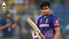 Vaibhav Suryavanshi: মাত্র ১৪ বছর বয়সেই কোটিপতি! কত টাকার মালিক বিস্ময় ক্রিকেটার বৈভব সূর্যবংশী?