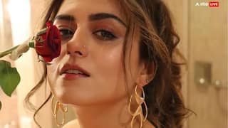 Riddhi Dogra Photos: છૂટાછેડા બાદ ફરીથી લગ્ન કરવા માંગે છે રિદ્ધિ ડોગરા, શોધી રહી છે નવો પ્રેમ