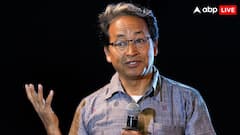 'लद्दाख के लोगों में फैल रहा असंतोष', सोनम वांगचुक ने सरकार को दी फिर से मार्च की चेतावनी
