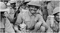 Independence Day 2025 : స్వాతంత్య్రం తరువాత భారత్​కి, పాకిస్తాన్​కి సైనికులను ఎలా విభజించారో తెలుసా?