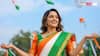 Independence Day 2025: 8 Stunning Ethnic Outfit Ideas To Celebrate The Day