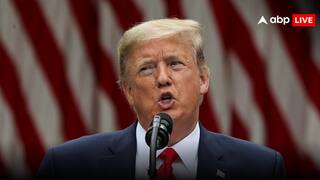 Venezuelan President Nicolas Maduro: किस देश के राष्ट्रपति को गिरफ्तार करना चाहता है अमेरिका? लादेन से दोगुना रख दिया सिर पर इनाम