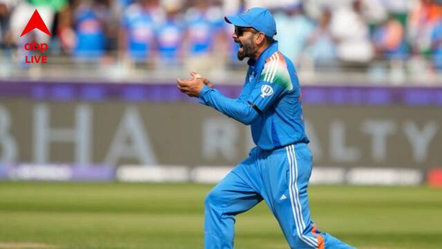 Onlayn ochiq seks pornosini tomosha qiling