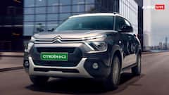 Tata, Kia से लेकर Mahindra के इलेक्ट्रिक कारों पर मिल रहा 10 लाख तक डिस्काउंट, जानें फीचर्स