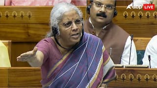 सरकार ने वापस लिया इनकम टैक्स बिल 2025, अब 11 अगस्त को होगा पेश, जानें क्या स्लैब में भी होंगे बदलाव