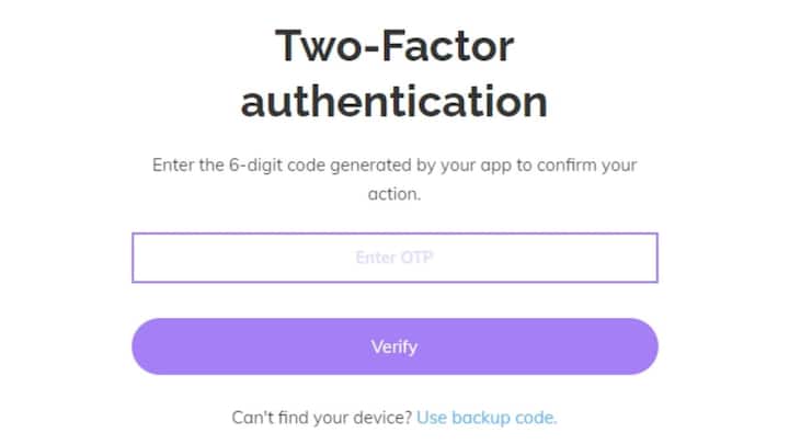 असली कंपनियां इस तरह की जानकारी नहीं मांगतीं. अगर कोई जबरदस्ती कर रहा है, तो समझ जाएं कि कुछ गड़बड़ है. साइबर फ्रॉड से बचने के लिए हमेशा टू-फैक्टर ऑथेंटिकेशन ऑन रखें और बैंक अलर्ट्स एक्टिव करें. इससे तुरंत पता चल जाएगा कि आपके अकाउंट से कोई अनजान ट्रांज़ैक्शन तो नहीं हो रहा.