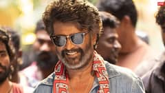 रजनीकांत की 'कुली' है जबरदस्त, श्रुति हासन ने लूटी महफिल, पढ़ लीजिए पहला रिव्यू