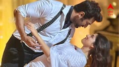 আজও আমার স্নেহের পাত্রী, দিতিপ্রিয়া ভুল বোঝাবুঝি মিটে যাওয়ার কথা ঘোষণা করতেই লিখলেন জীতু