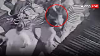 हुमा कुरैशी के भाई की कैसे हुई हत्या? आरोपी करते रहे वार, सामने आया CCTV फुटेज