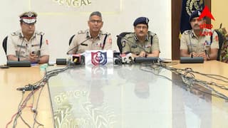 RG Kar News: আর জি কর কাণ্ডের এক বছর, নবান্ন নয় বিকল্প দুই জায়গার নাম প্রস্তাব পুলিশের