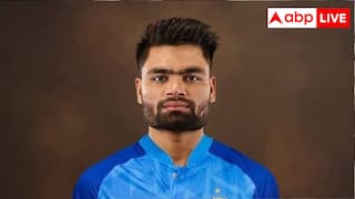 BSA रिंकू सिंह को कितनी सैलरी देती है यूपी सरकार, 8वें वेतन आयोग से यह कितनी बढ़ेगी