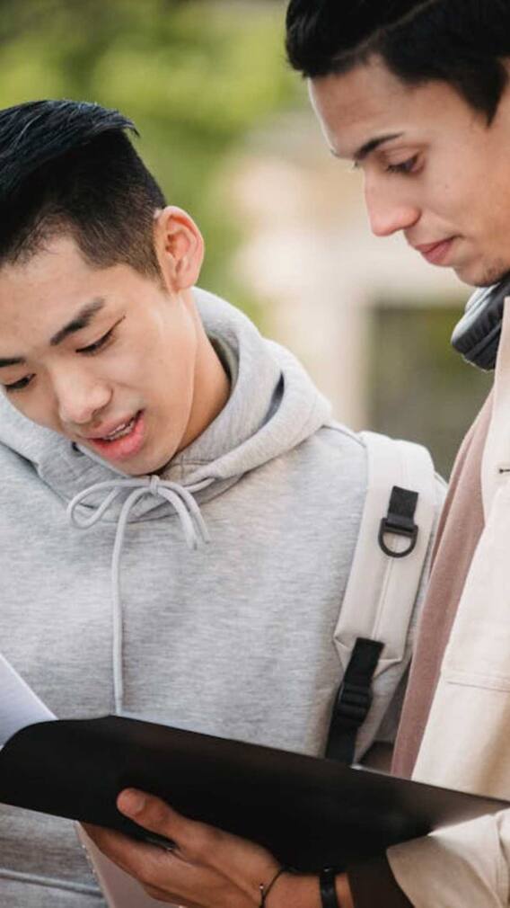 मार्कशीट खो जाए तो सबसे पहले क्या करें?