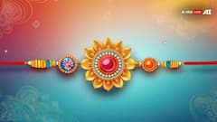 Raksha Bandhan 2025: રક્ષાબંધન પર આ બાબતોનું ખાસ ધ્યાન રાખો,એક ભૂલ ભારે પડી શકે છે