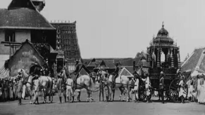 Happy Independence Day 2025: ఇంగ్లాండ్ USSR, ఫ్రాన్స్ వంటి దేశాలు గుర్తించాయి. ఇక పాకిస్తాన్ విషయానికి వస్తే, మొదట ఈ దేశాన్ని గుర్తించింది ఇరాన్.