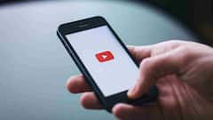 YouTube का बड़ा कदम! ऐसे लोगों का होगा पर्दाफाश, कंटेंट पर भी लगेगी लगाम