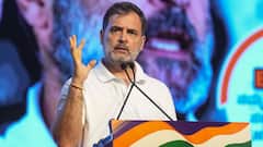 'કોણ કરવા માગે છે રાહુલ ગાંધીની હત્યા?', કોંગ્રેસ સાંસદે કોર્ટમાં કહ્યું- મારો જીવ જોખમમાં, મચ્યો હડકંપ