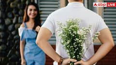 Partner Cheating Signs : నిద్రపోయే ముందు మీ పార్టనర్ అలా ఉంటున్నారా? అయితే మిమ్మల్ని మోసం చేస్తున్నట్లే