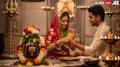 Last Sawan 2025: Raksha Bandhan And Final Sawan Together – Auspicious Remedies To Seek Shiv’s Blessings