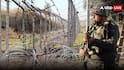 India-Pakistan Border: बौखलाया पाकिस्तान कर रहा भारत की जासूसी? भारतीय सीमा में दाखिल हुआ ड्रोन तो मच गया हड़कंप