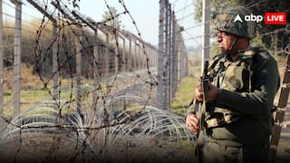 India-Pakistan Border: बौखलाया पाकिस्तान कर रहा भारत की जासूसी? भारतीय सीमा में दाखिल हुआ ड्रोन तो मच गया हड़कंप