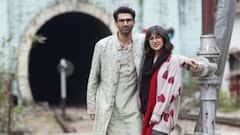 Anurag Basu’s Metro In Dino To Stream On Netflix On THIS Date