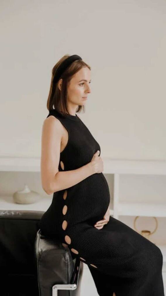 डिलीवरी के कितने दिनों बाद दोबारा बन सकती हैं मां?