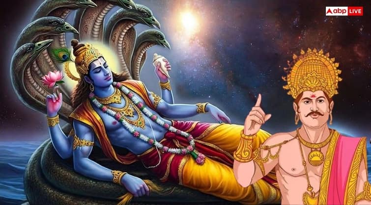 Aja Ekadashi 2025: अजा एकादशी व्रत: जो खोया वह फिर से जरूर मिलेगा, जानें हरिश्चंद्र की कथा