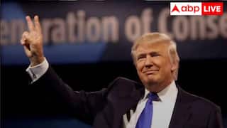 भारत के किन सेक्टर पर भारी पड़ेगा ट्रंप का 50 पर्सेंट टैरिफ, कहां-कहां नौकरियों पर मंडरा रहा खतरा?