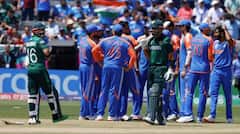 Asia Cup: ਏਸ਼ੀਆ ਕੱਪ ਵਿੱਚ ਭਾਰਤ ਬਨਾਮ ਪਾਕਿਸਤਾਨ ਮੈਚ ਹੋ ਜਾਵੇਗਾ ਰੱਦ ? ਅਧਿਕਾਰੀਆਂ ਨੇ ਦਿੱਤਾ ਵੱਡਾ ਬਿਆਨ