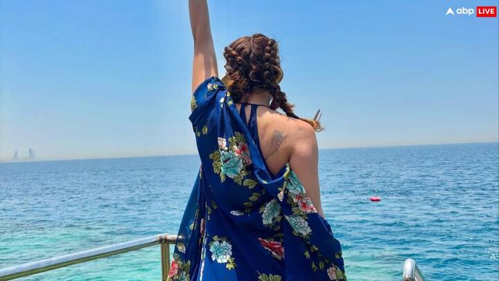 बॉलीवुड हो या टीवी इंडस्ट्री, एक्टर हो या एक्ट्रेस अक्सर इन्हें अपनी पसंद से शादी करते हुए ही देखा जाता है. हालांकि, बाद में इन्हें एहसास हो जाता है कि जो फैसला उन्होंने लिया था वो ठीक नहीं था.