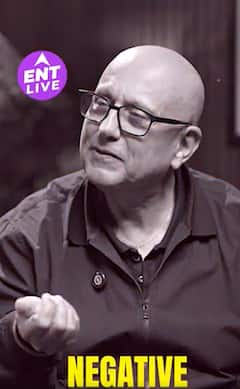 Salman Khan, nepotism, Saiyaara, Ahaan Panday, Akshay Kumar & more, Rajiv Rai reveals all