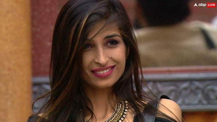 Bigg Boss 19: सलमान खान के शो में नजर नहीं आएंगी मोस्ट कंट्रोवर्शियल एक्स कंटेस्टेंट प्रियंका जग्गा, जान लीजिए वजह