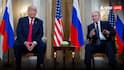 Russia-Ukraine War: रूस-यूक्रेन युद्ध को रोकने के लिए ट्रंप ने पुतिन को दे दी धमकी, शर्त रखकर कहा- '1 दिन की मोहलत'