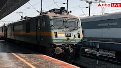 Dangerous Railway Routes : ఇండియాలోని ప్రమాదకర రైల్వే మార్గాలు ఇవే.. కారణాలు, తీసుకోవాల్సిన జాగ్రత్తలు ఇవే