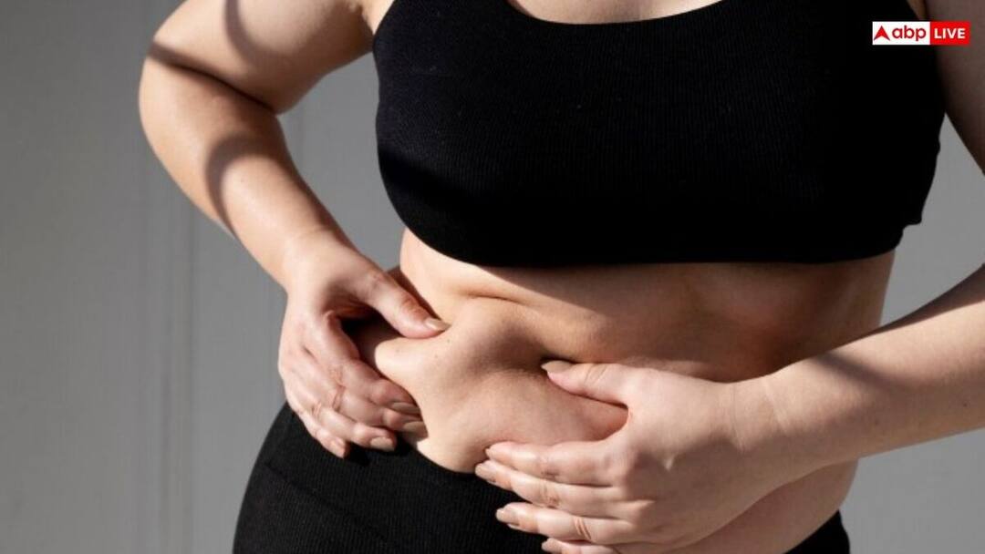 जीरा और सौंफ का पानी मिनटों में पेट करे कम, बस आज से ऐसे करें सेवन reduce belly fat by drinking cumin and fennel water जीरा और सौंफ का पानी मिनटों में पेट करे कम, बस आज से ऐसे करें सेवन