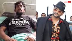 सिंगर राहुल फाजिलपुरिया की रेकी करने वाले का गुरुग्राम में एनकाउंटर, पुलिस ने ऐसे बिछाया जाल