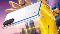 পোকো এম৭ প্লাস ৫জি ফোন কবে লঞ্চ হতে চলেছে ভারতে? দাম কত হতে পারে?