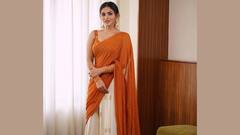 Independence Day 2025: 8 Stunning Ethnic Outfit Ideas To Celebrate The Day